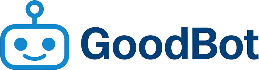 GoodBot